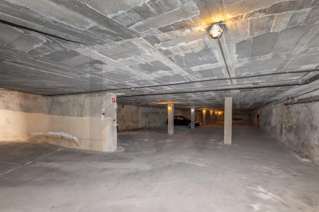 Negócio para Venda em Montijo e Afonsoeiro Foto 11