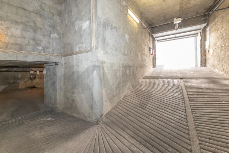 Negócio para Venda em Montijo e Afonsoeiro Foto 13