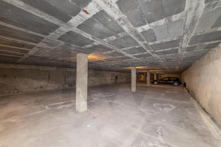 Negócio para Venda em Montijo e Afonsoeiro Foto 7