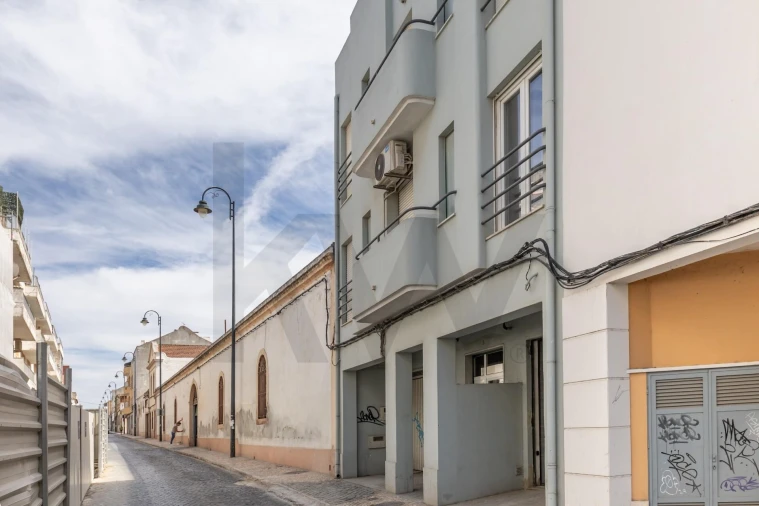 Negócio para Venda em Montijo e Afonsoeiro Foto 16