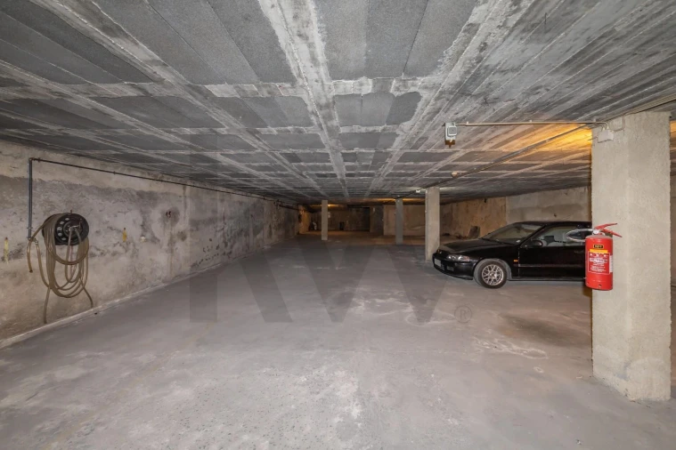 Negócio para Venda em Montijo e Afonsoeiro Foto 4