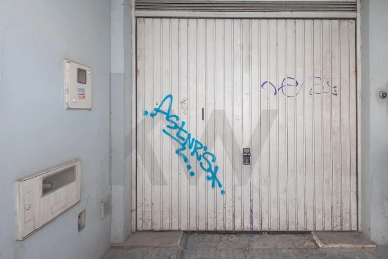 Negócio para Venda em Montijo e Afonsoeiro Foto 15