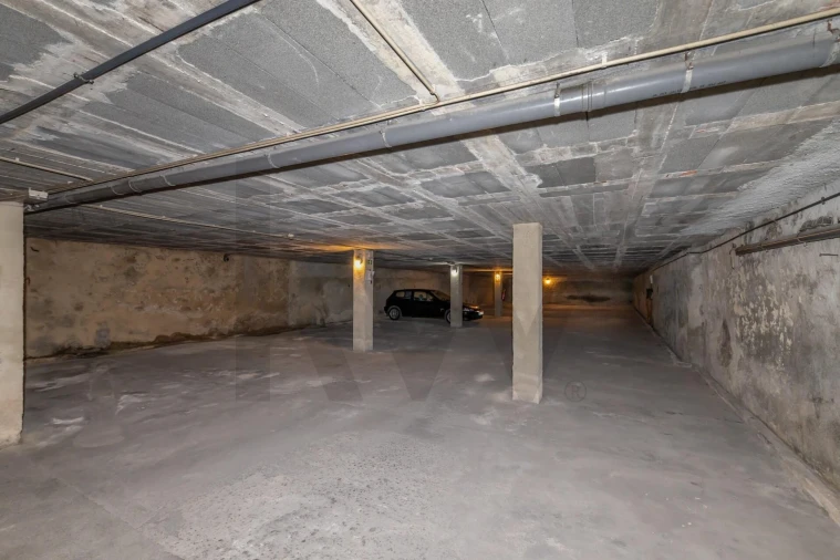 Negócio para Venda em Montijo e Afonsoeiro Foto 10