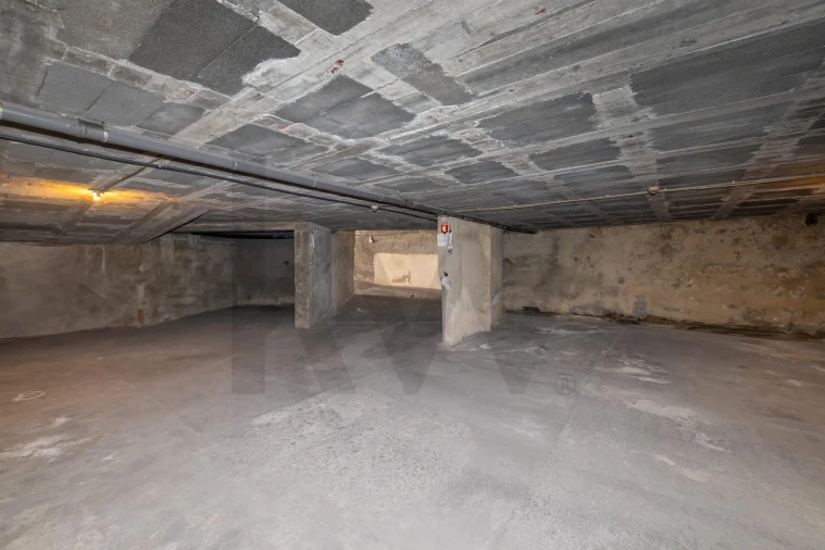 Negócio para Venda em Montijo e Afonsoeiro Foto 3