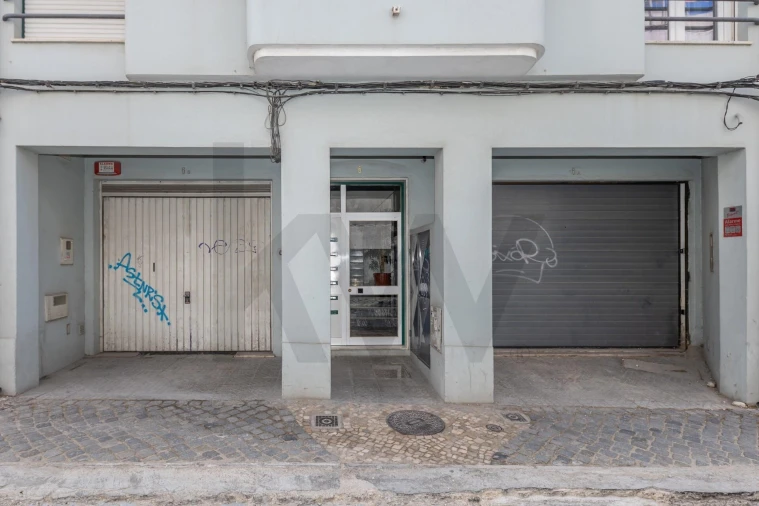 Negócio para Venda em Montijo e Afonsoeiro Foto 17