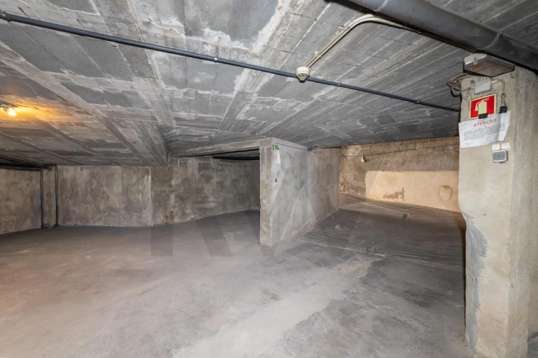 Negócio para Venda em Montijo e Afonsoeiro Foto 2