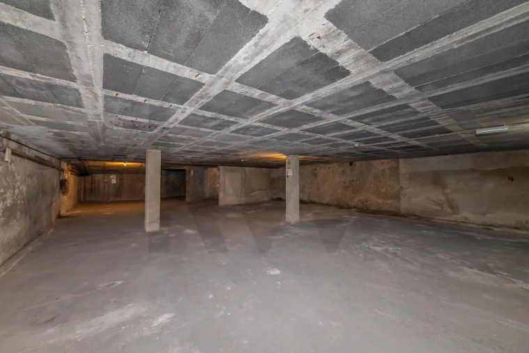 Negócio para Venda em Montijo e Afonsoeiro Foto 5