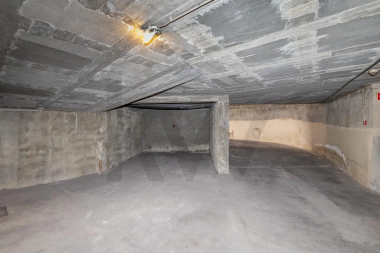 Negócio para Venda em Montijo e Afonsoeiro Foto 12