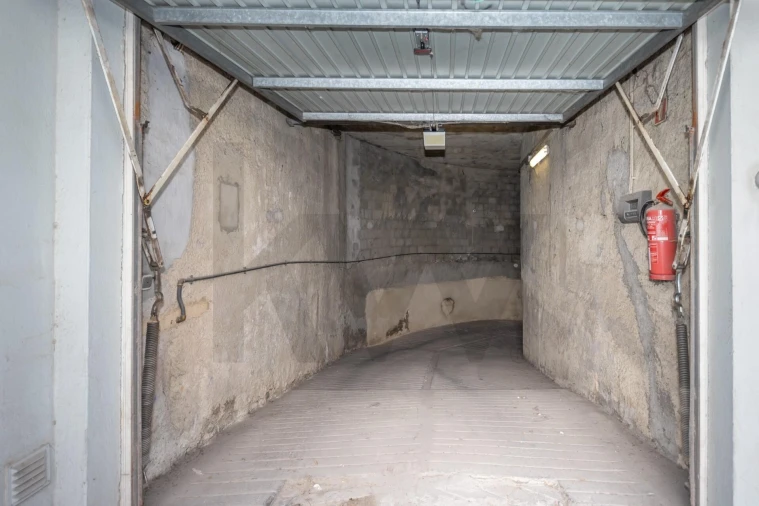 Negócio para Venda em Montijo e Afonsoeiro Foto 14