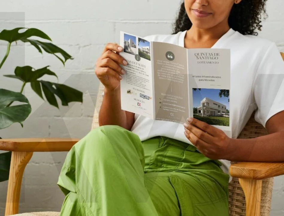 Terreno para Venda em Santiago do Cacém, Santa Cruz e São Bartolomeu da Serra Foto 33