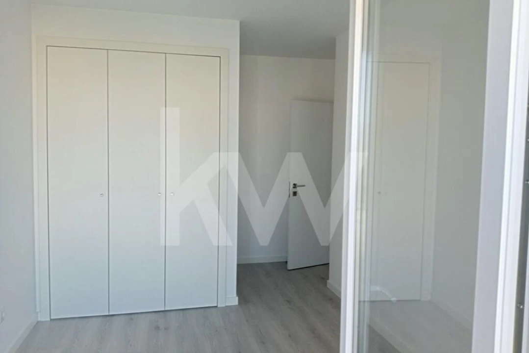 Apartamento T3 para Venda em Corroios Foto 12