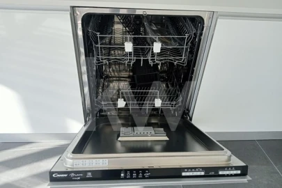 Apartamento T3 para Venda em Corroios