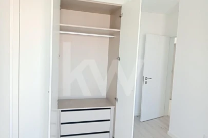 Apartamento T3 para Venda em Corroios