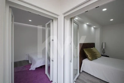 Apartamento T3 para Venda em Corroios