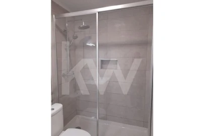 Apartamento T3 para Venda em Corroios