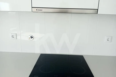 Apartamento T3 para Venda em Corroios