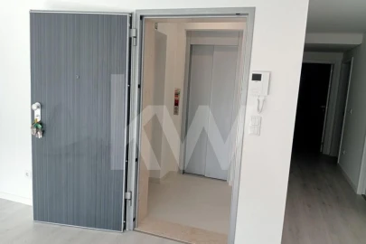 Apartamento T3 para Venda em Corroios