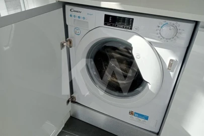 Apartamento T3 para Venda em Corroios