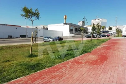 Apartamento T3 para Venda em Corroios