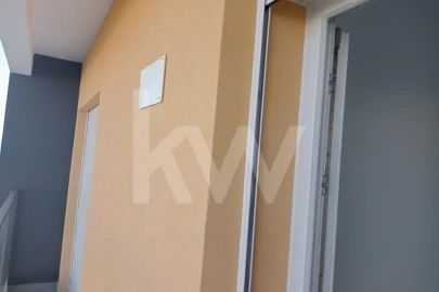 Apartamento T3 para Venda em Corroios