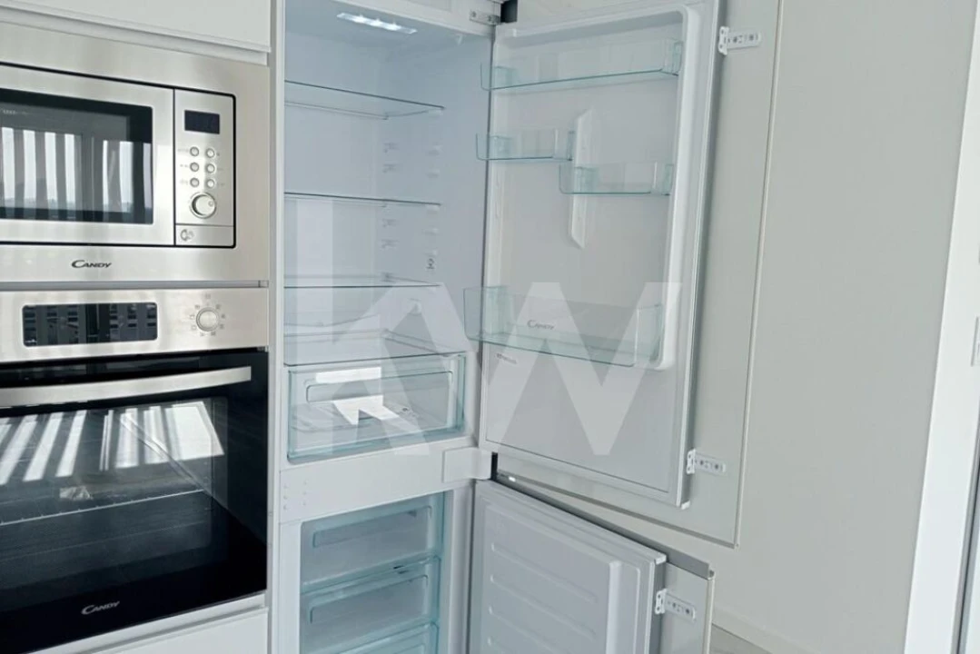Apartamento T3 para Venda em Corroios Foto 13