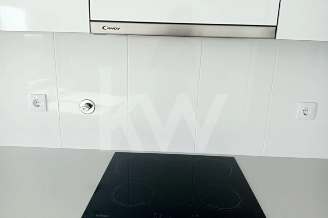 Apartamento T3 para Venda em Corroios Foto 15