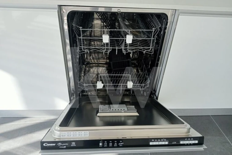 Apartamento T3 para Venda em Corroios Foto 17
