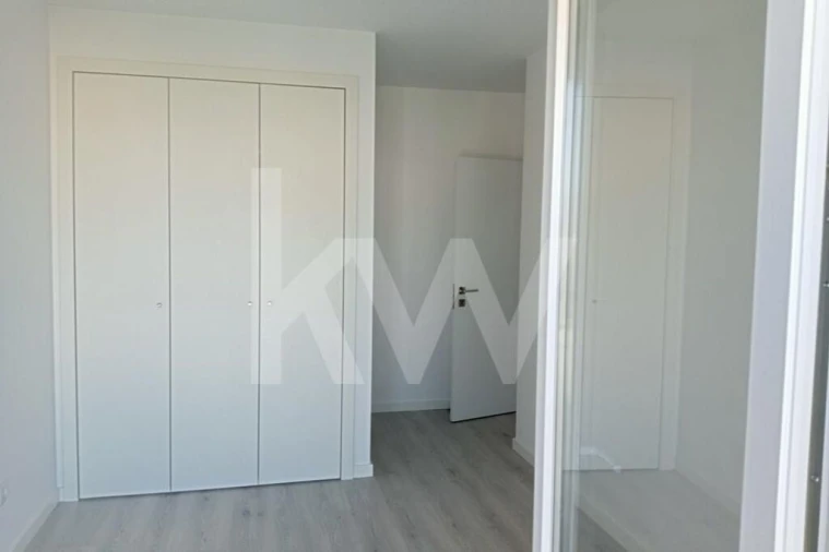 Apartamento T3 para Venda em Corroios Foto 12
