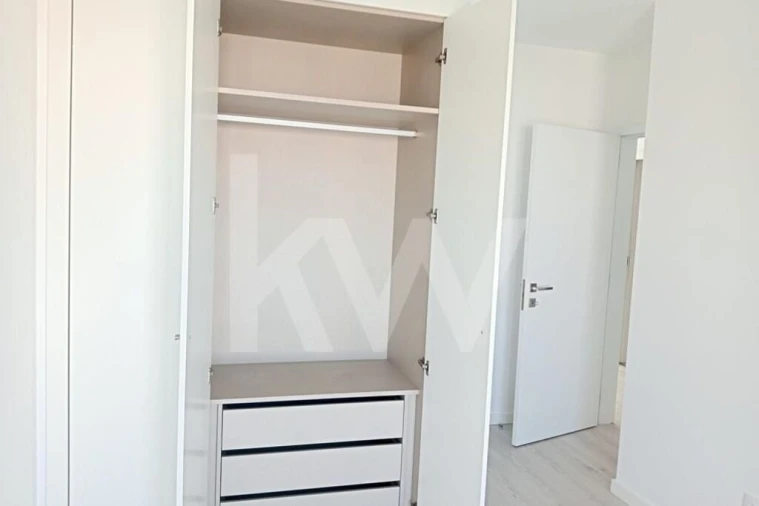 Apartamento T3 para Venda em Corroios Foto 10