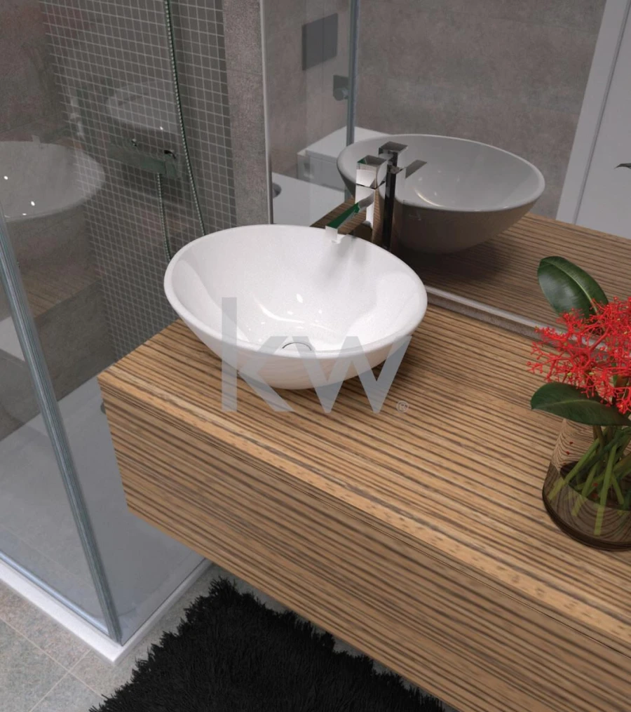 Apartamento T3 para Venda em Corroios Foto 22