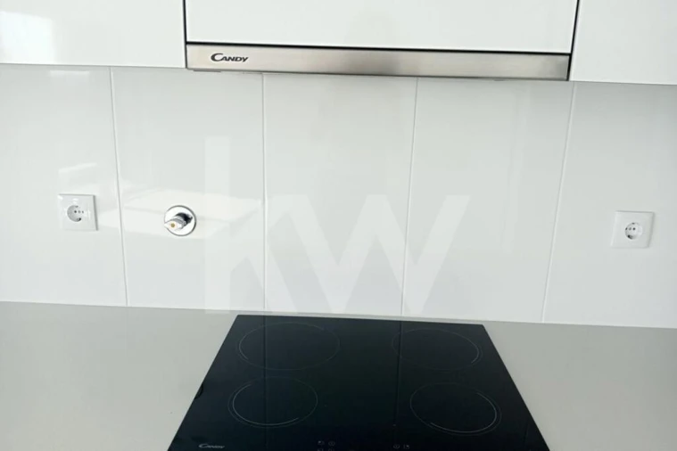 Apartamento T3 para Venda em Corroios Foto 15