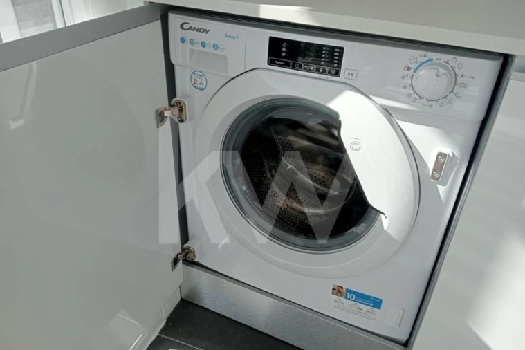 Apartamento T3 para Venda em Corroios Foto 16