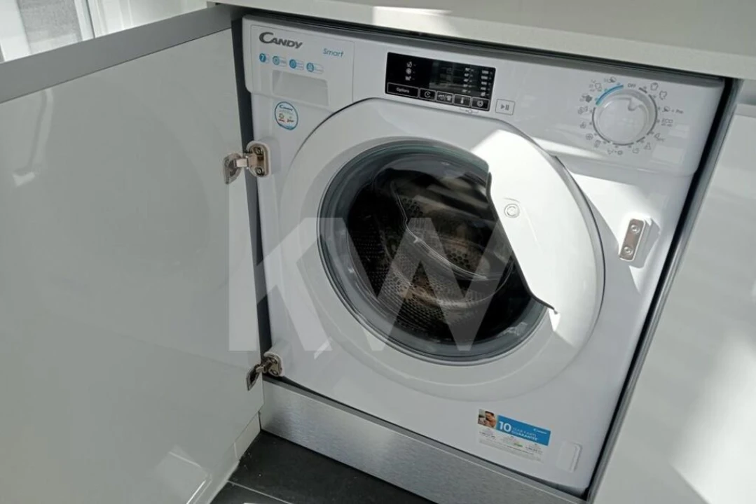 Apartamento T3 para Venda em Corroios Foto 16