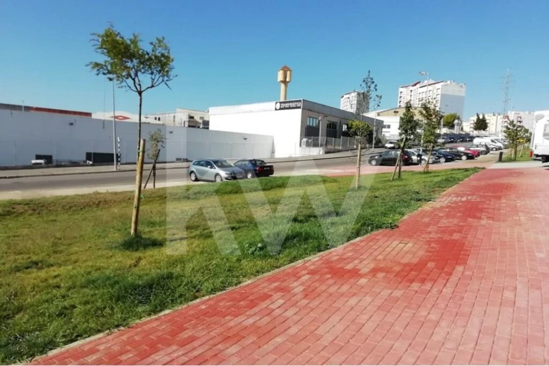 Apartamento T3 para Venda em Corroios Foto 4