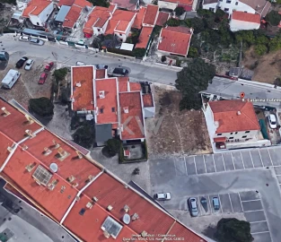 Terreno para Venda em Palmela