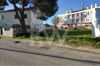 Terreno para Venda em Palmela