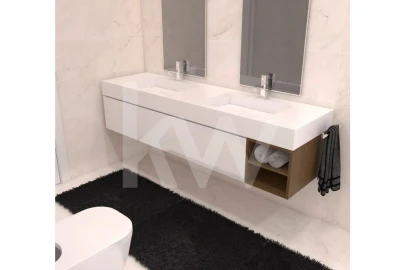 Moradia T4 para Venda em Corroios