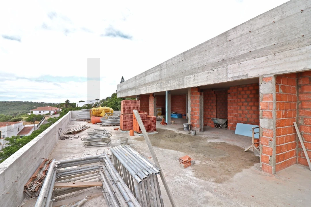 Apartamento T3 para Venda em Sesimbra (Castelo) Foto 8