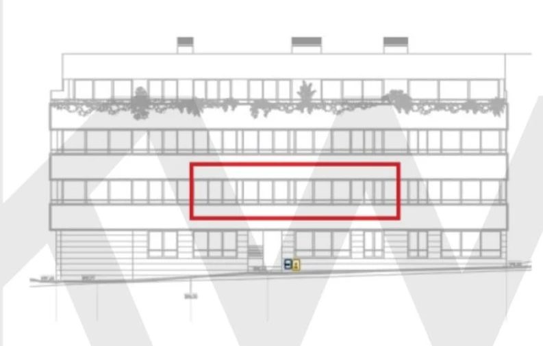 Apartamento T2 para Venda em Sesimbra (Castelo) Foto 10