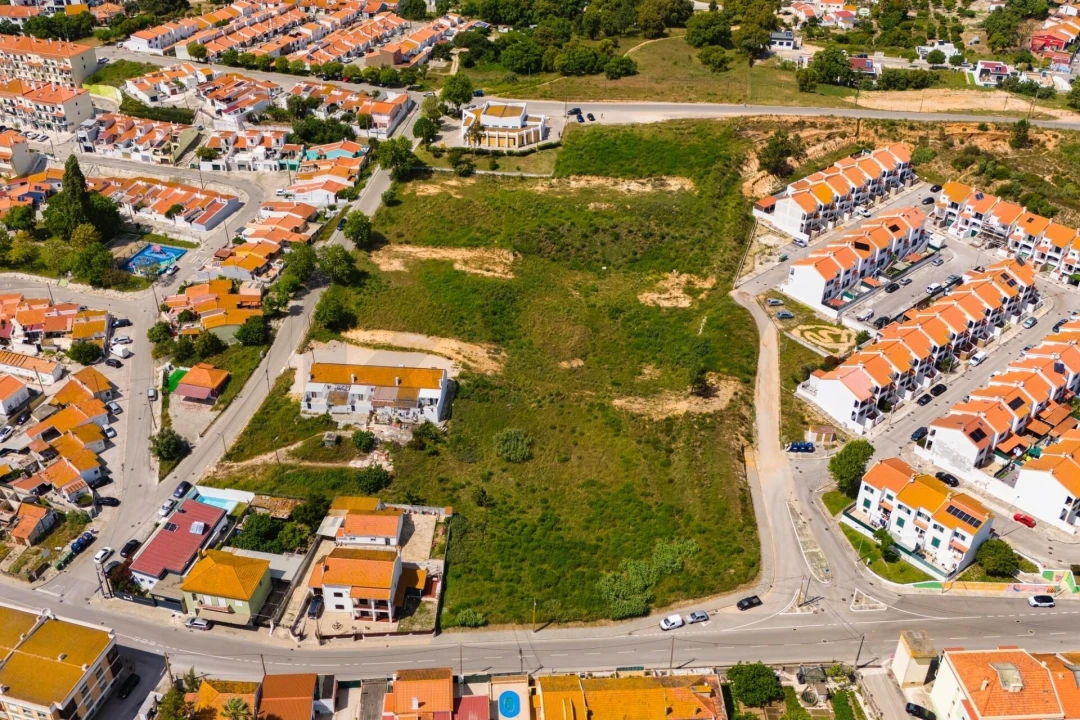 Terreno para Venda em Gambia-Pontes-Alto da Guerra Foto 11