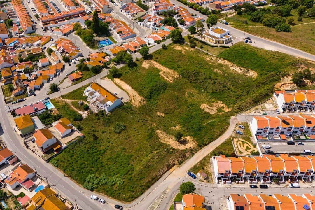 Terreno para Venda em Gambia-Pontes-Alto da Guerra Foto 9