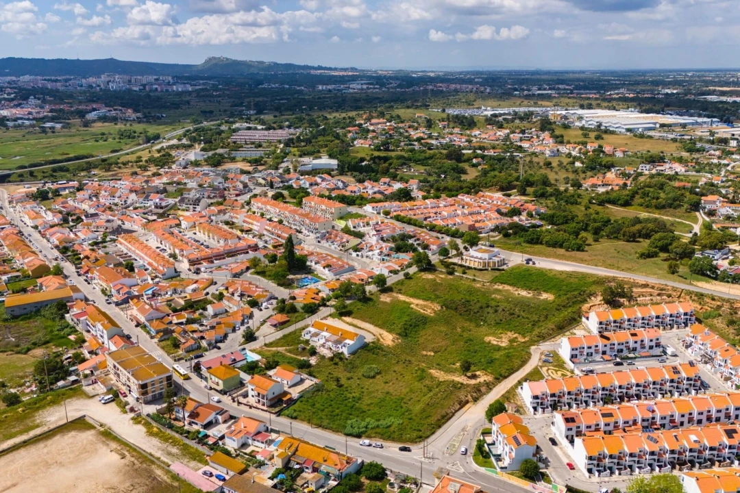 Terreno para Venda em Gambia-Pontes-Alto da Guerra Foto 8
