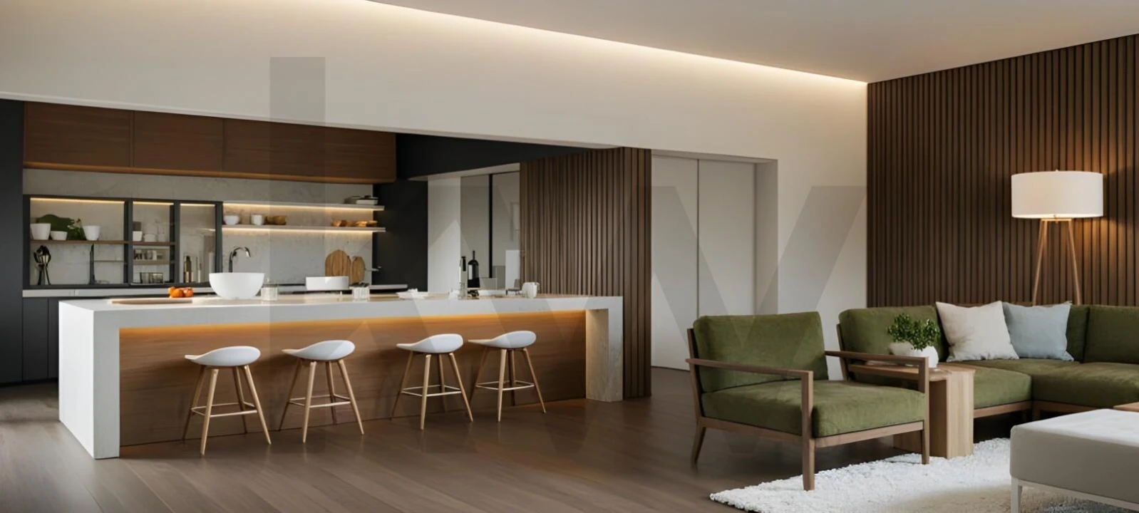 Terreno para Venda em Arco da Calheta Foto 41