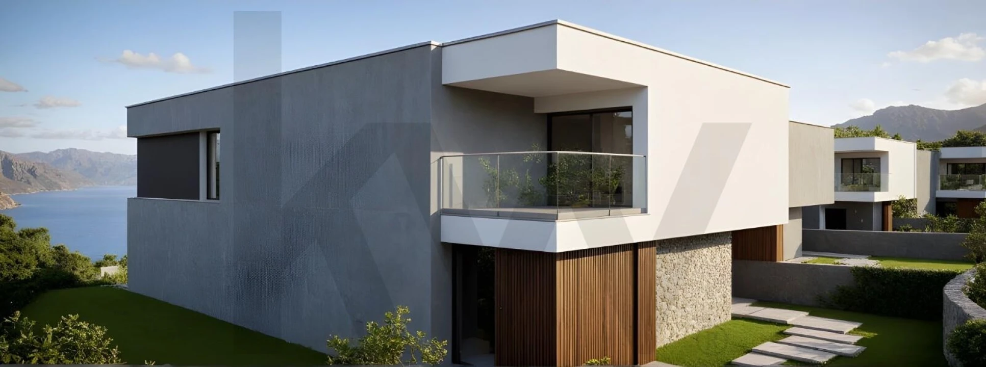 Terreno para Venda em Arco da Calheta Foto 28