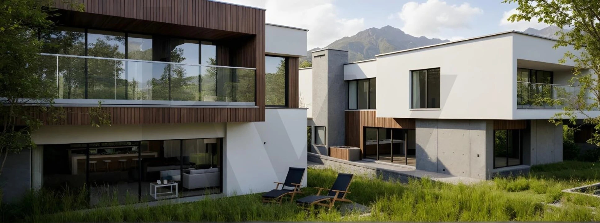 Terreno para Venda em Arco da Calheta Foto 32
