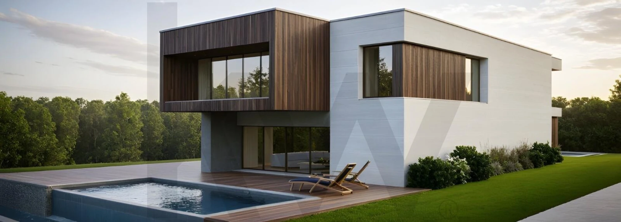 Terreno para Venda em Arco da Calheta Foto 39