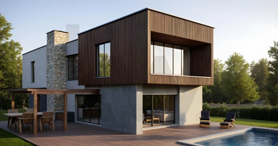 Terreno para Venda em Arco da Calheta Foto 33