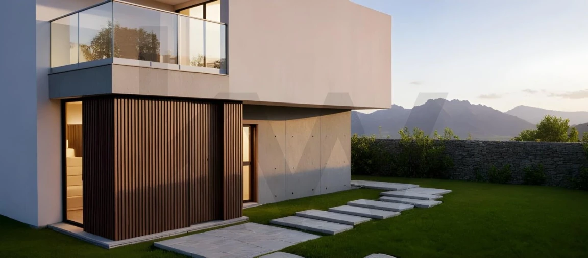 Terreno para Venda em Arco da Calheta Foto 42