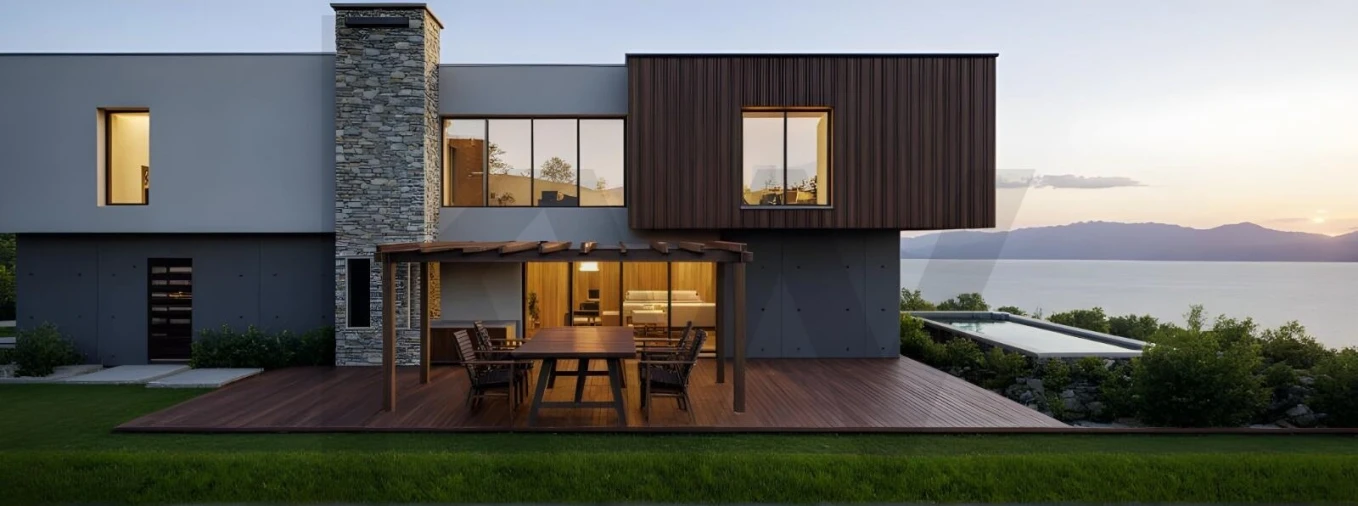 Terreno para Venda em Arco da Calheta Foto 37