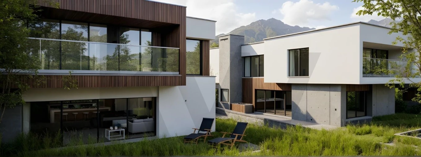 Terreno para Venda em Arco da Calheta Foto 32